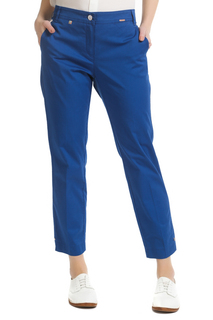 pants PPEP