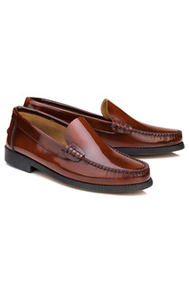 loafers CASTELLANISSIMOS