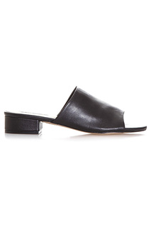 Sandals STEVE MADDEN