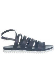 sandals Ioannis