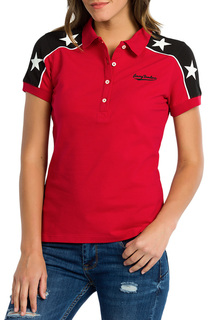 tshirt JIMMY SANDERS