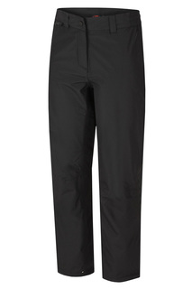 pants HANNAH