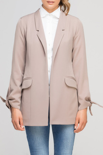 BLAZER LANTI