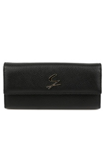 wallet Gattinoni