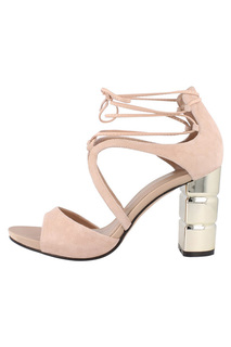 high heels sandals EL Dantes