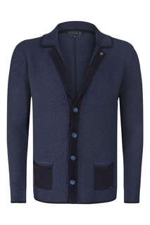 Cardigan Sir Raymond Tailor
