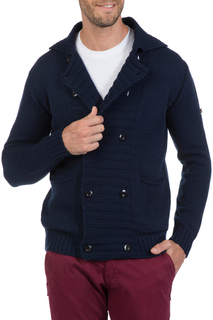 cardigan Sir Raymond Tailor