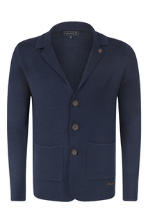blazer man Sir Raymond Tailor