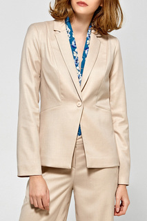 blazer Colett
