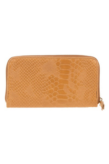 clutch Antonia Moretti