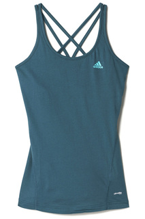 Майка adidas