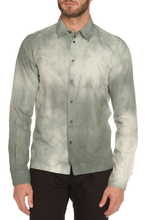 Рубашка John Richmond