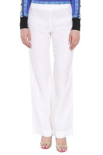 Брюки Max Mara