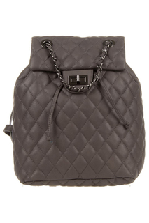 backpack Antonia Moretti