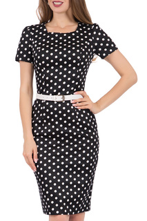 Платье Olivegrey