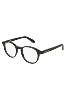 Оптическая оправа Saint Laurent
