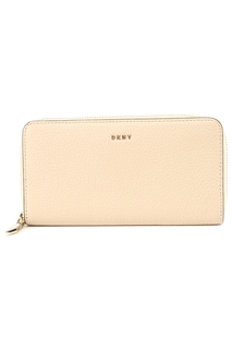 Кошелек DKNY