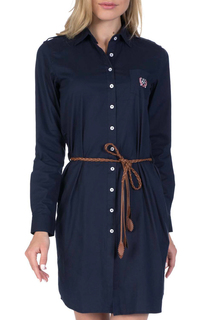 dress Sir Raymond Tailor
