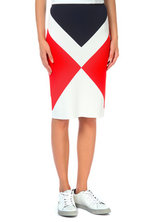 Юбка Tommy Hilfiger