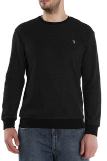 Джемпер U.S. Polo Assn.