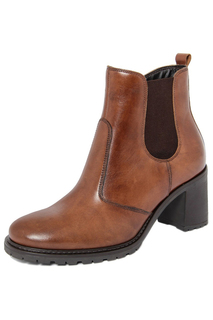 ankle boots ONAKO