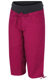 3-4 pants HANNAH