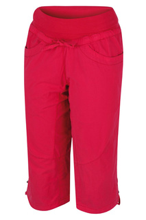 3-4 pants HANNAH