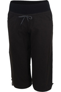 3-4 pants HANNAH
