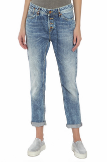 Джинсы Pepe jeans london