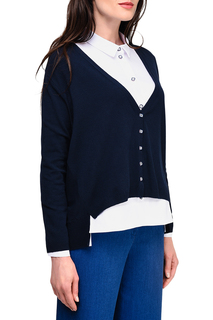 Блузка Caterina Leman