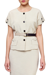 Костюм Caterina Leman