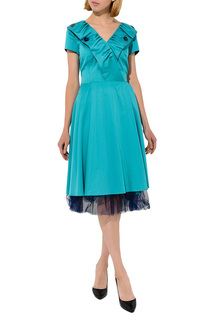 Комплект Caterina Leman