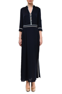 Платье Caterina Leman