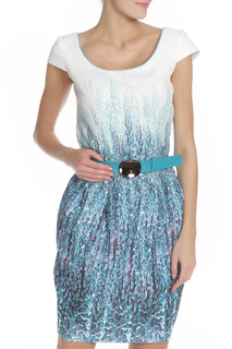 Платье Caterina Leman