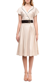 Платье Caterina Leman