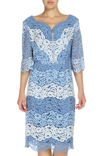 Платье Caterina Leman