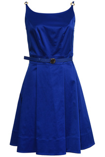 Платье Caterina Leman