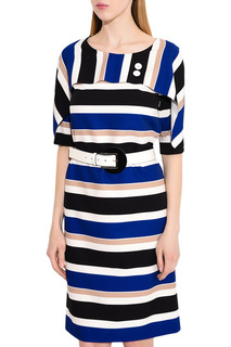 Платье Caterina Leman