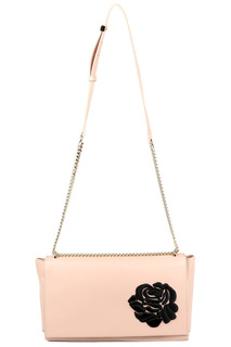bag Blumarine