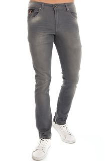 jeans RNT 23