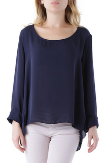 Blouse Cristina Gavioli