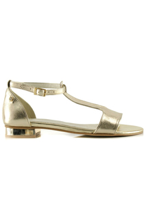 sandals BOSCCOLO