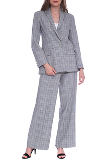 blazer Moda di Chiara