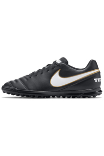Бутсы Nike