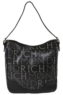 Bag Richmond