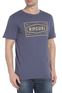 Футболка Rip Curl