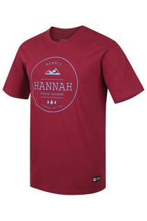 t-shirt HANNAH
