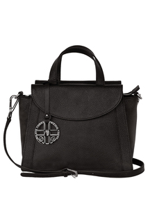 bag Silvio Tossi