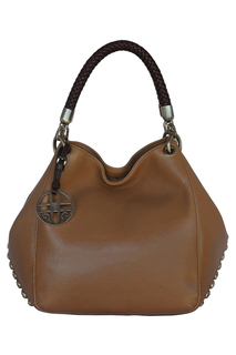 bag Silvio Tossi