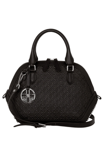 bag Silvio Tossi